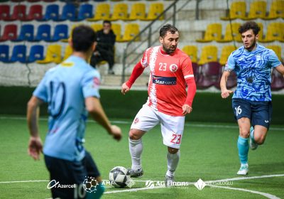 KLUBLARIMIZIN ÇEMPİONLAR LİQASINDAKI OYUNLARI (CANLI)