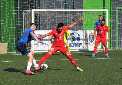 MİLLİMİZ UKRAYNA İLƏ HEÇ-HEÇƏ ETDİ