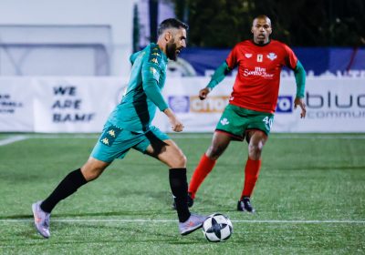 KLUBLARIMIZ ÇEMPİONLAR LİQASINDA NÖVBƏTİ OYUNLARINI KEÇİRƏCƏK