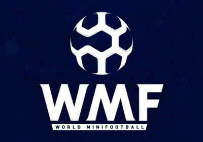 AMF-İN ÜZVÜ BEYNƏLXALQ YARIŞLARIN TƏŞKİLAT KOMİTƏSİNƏ ÜZV SEÇİLİB