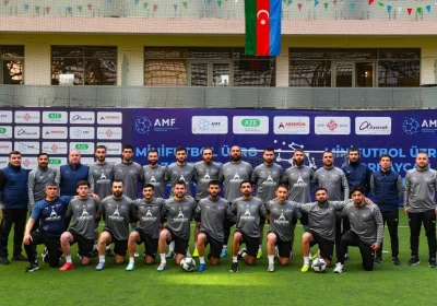 MİLLİMİZ MONTENEQROYA YOLLANDI